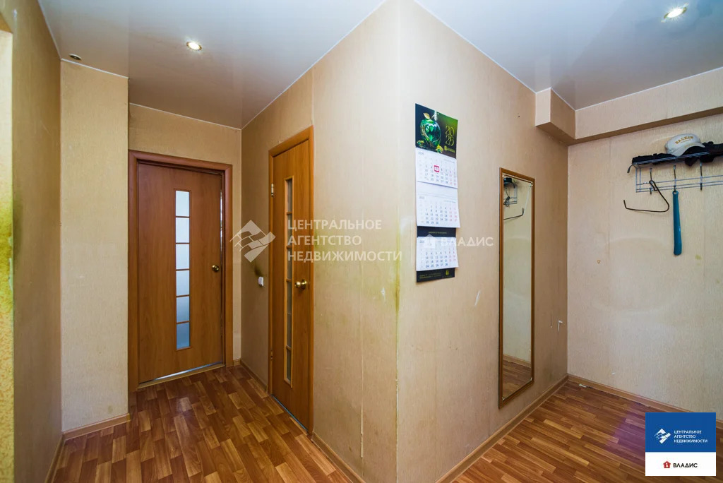 Продажа квартиры, Рязань, ул. Татарская - Фото 1