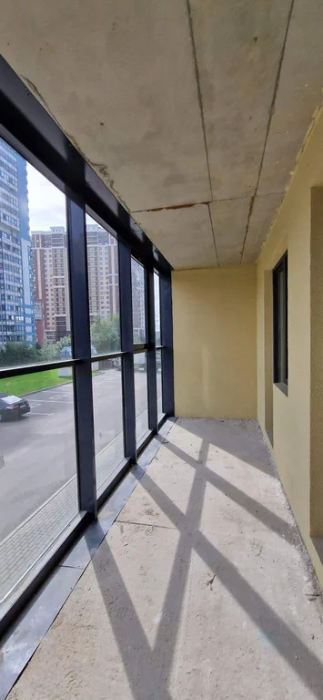 Продам 1-комн. квартиру 36.9 кв.м. - Фото 12