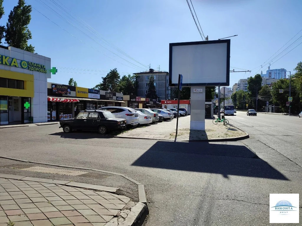 Продажа ПСН, Краснодар, улица им. Атарбекова - Фото 10