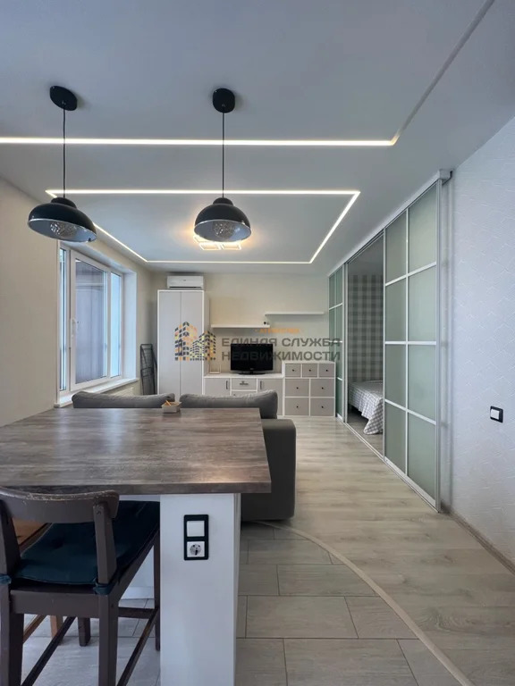 Аренда квартиры, Уфа, ул. Энтузиастов - Фото 9