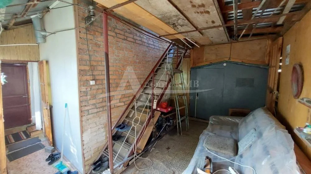 Продажа дома, Железноводск, Заря ул. - Фото 16