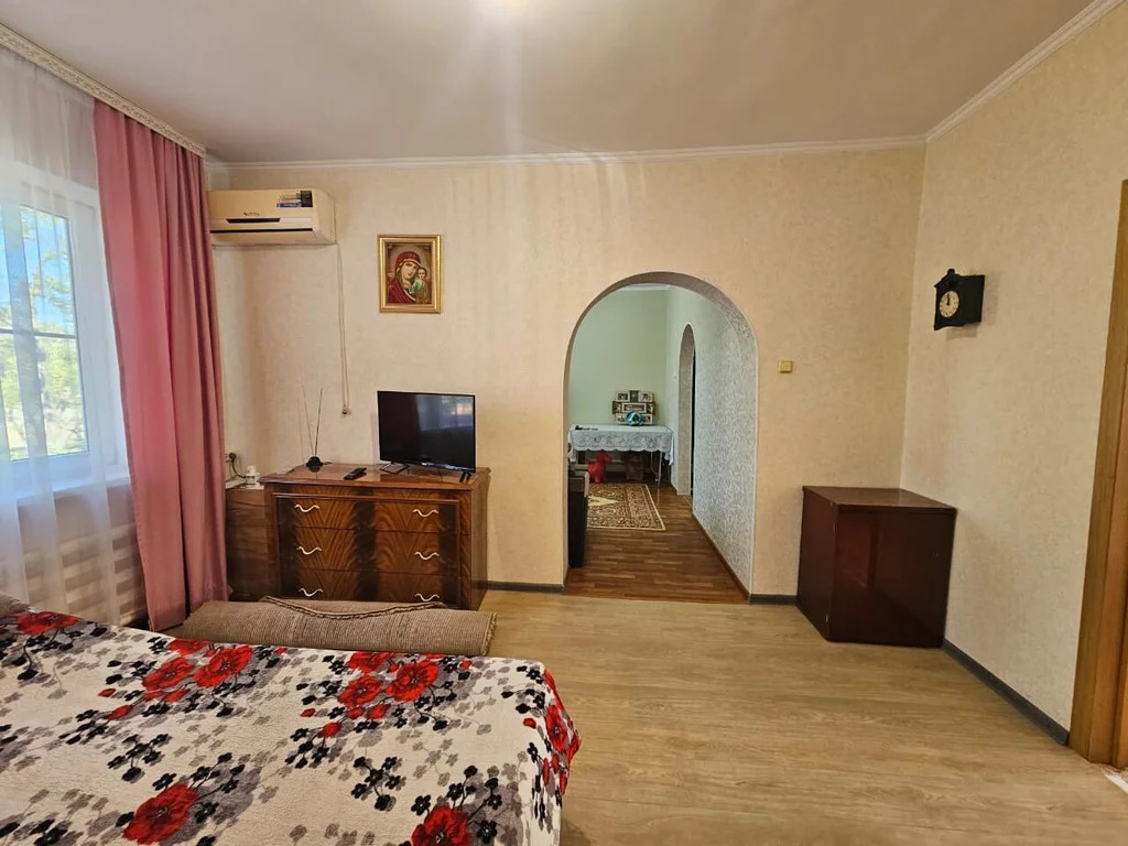 Продажа дома, Абинск, Абинский район, ул. Дачная - Фото 15