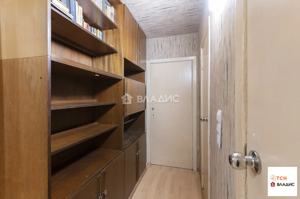 Продажа квартиры, Королев, Советская улица - Фото 22
