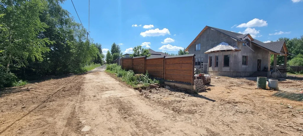 Продажа дома, Дубровки, Дмитровский район - Фото 9