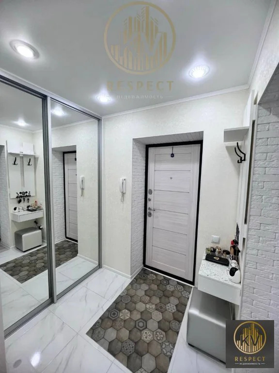 Продажа квартиры, Кисловодск, ул. Железнодорожная - Фото 1