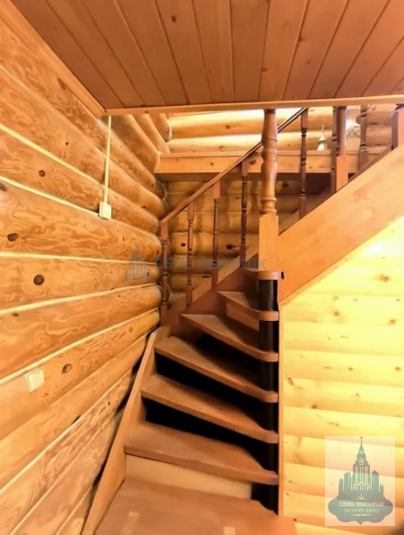 Продажа дома, Подольск, СНТ N7 тер. - Фото 6