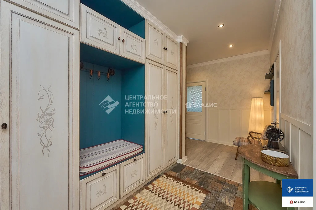 Продажа квартиры, Рязань, ул. Октябрьская - Фото 18