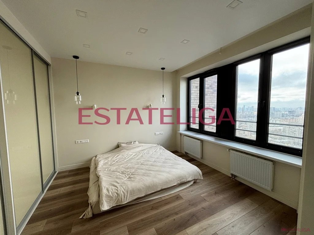 Аренда квартиры, ул. Новодмитровская - Фото 7