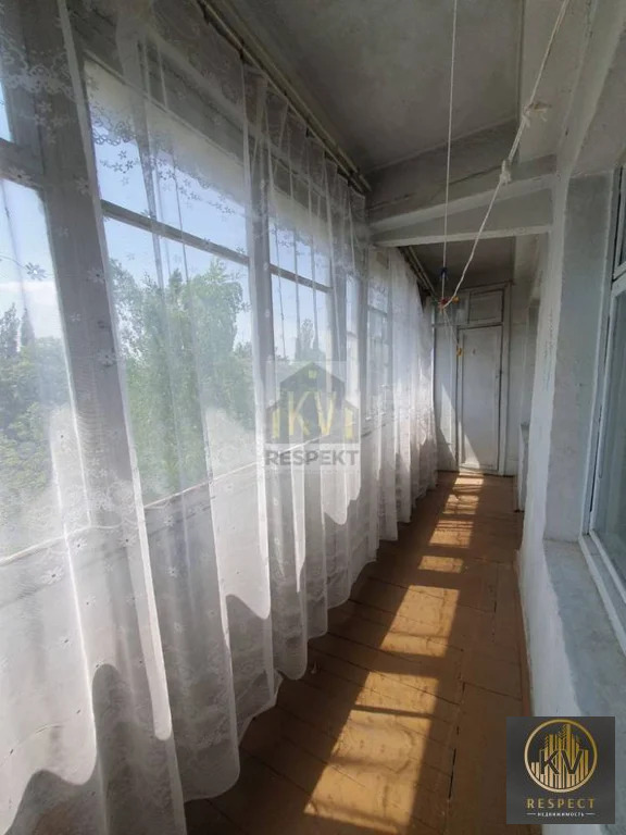 Продажа квартиры, Пятигорск, Аллея Строителей ул. - Фото 8