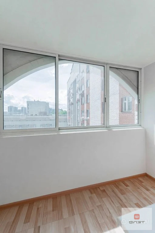 Продажа квартиры, Казань, Ямашева пр-кт. - Фото 30