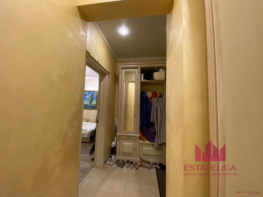 Продажа квартиры, ул. Трофимова - Фото 7