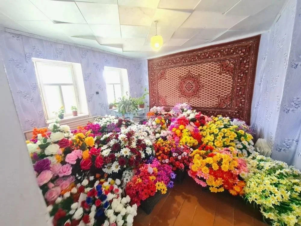 Продажа дома, Георгиевск, Больничный пер. - Фото 4