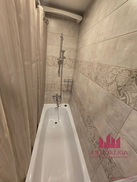 Аренда квартиры, Солдатский пер. - Фото 20