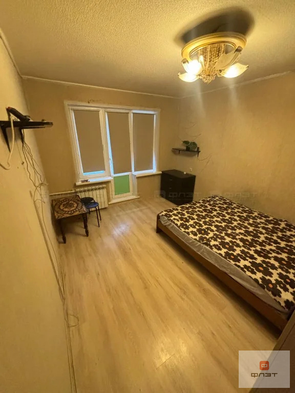 Продажа квартиры, Казань, ул. Халева - Фото 0