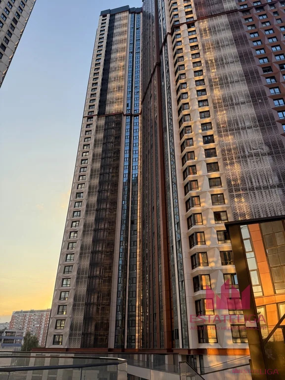 Продажа квартиры, ул. Академика Волгина - Фото 12