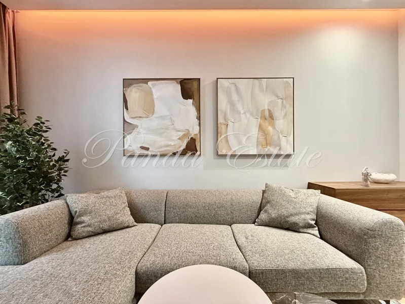 ЖК "Пресня Сити" (ном. объекта: 9773) - Фото 2