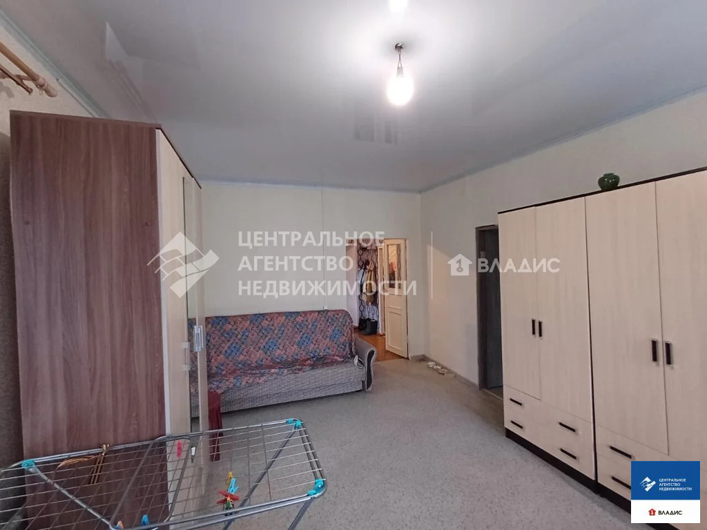 Продажа дома, Кутуково, Спасский район, ул. Выдерга - Фото 7