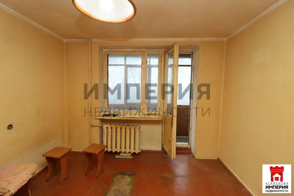 Продажа квартиры, Симферополь, ул. 60 лет Октября - Фото 5