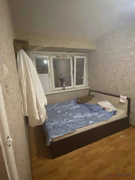 Продажа квартиры, ул. Большая Черкизовская - Фото 6