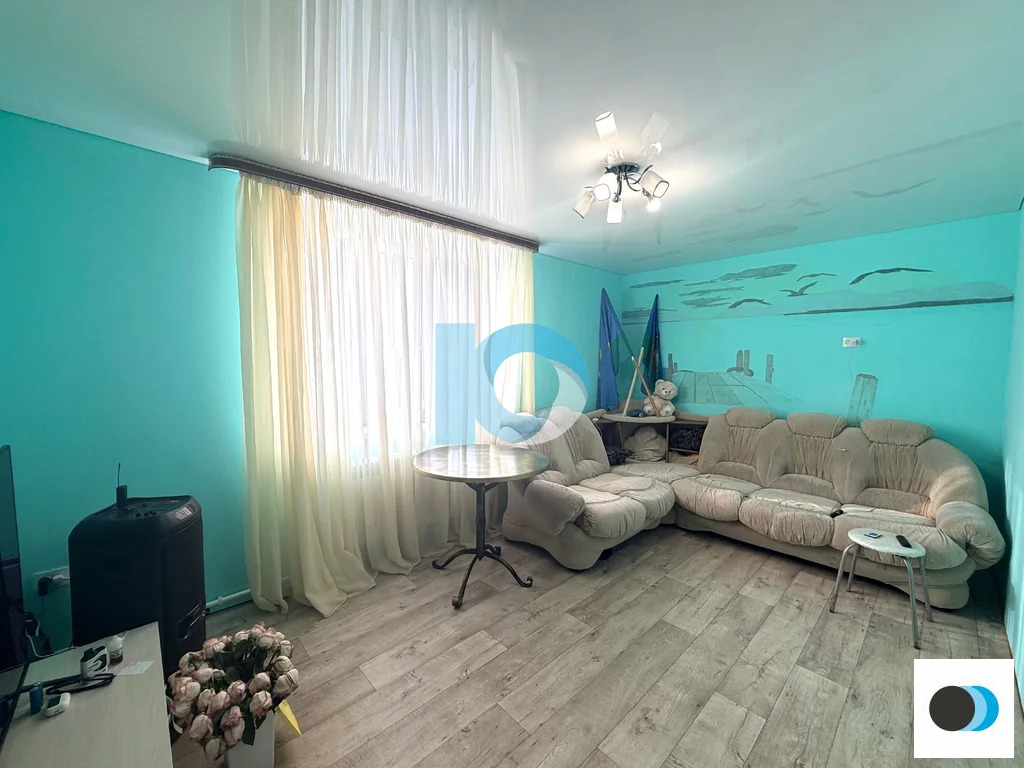 Продажа дома, Иглино, Иглинский район, ул. Достоевского - Фото 13