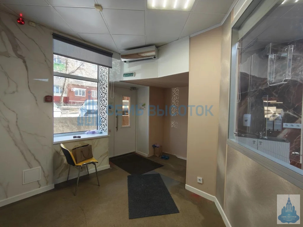 Аренда ПСН, Подольск, ул. Советская - Фото 2