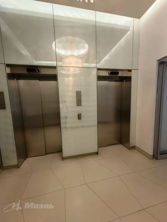 ЖК Сколково парк - Фото 10