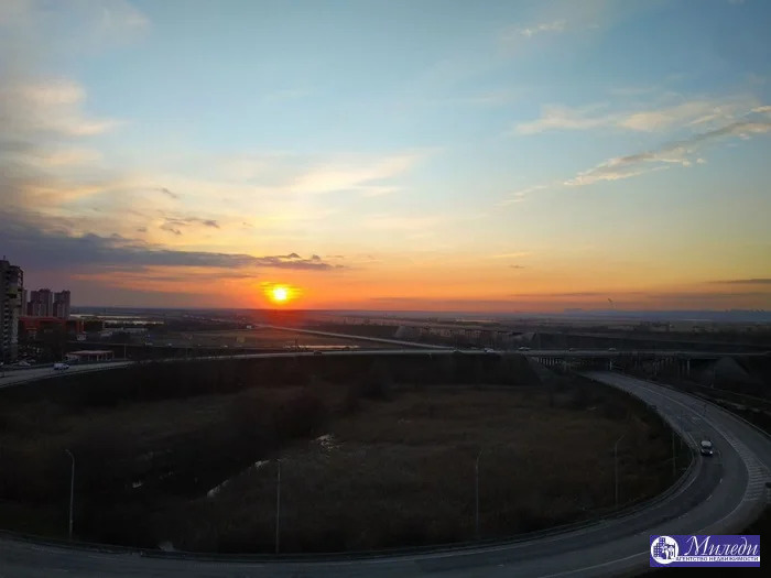 Продажа квартиры, Батайск, СЕВЕРНАЯ ЗВЕЗДА улица - Фото 10