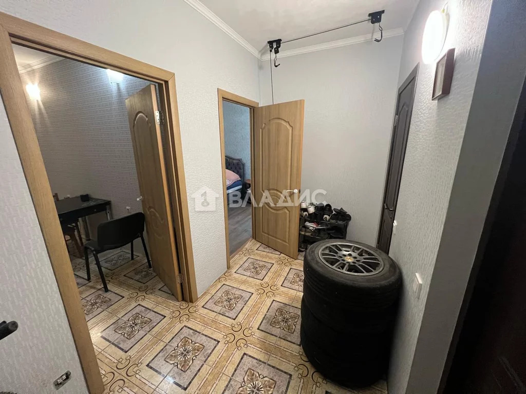 Продажа квартиры, Симферополь, ул. Донская - Фото 3