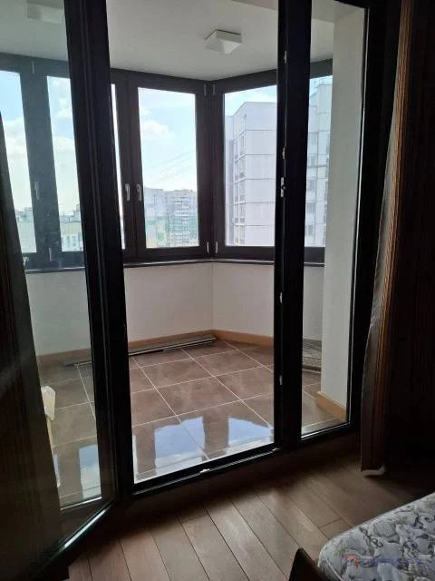 Продажа квартиры, Тенистый проезд - Фото 18