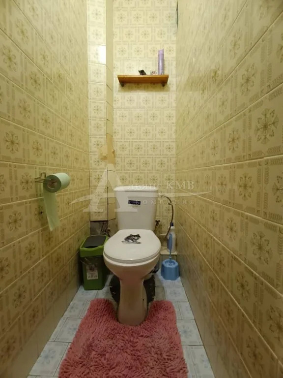 Продажа квартиры, Зеленокумск, Советский район, ул. Заводская - Фото 8