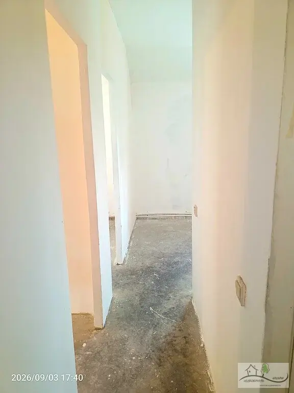 Продается квартира 3/3эт. - Фото 6