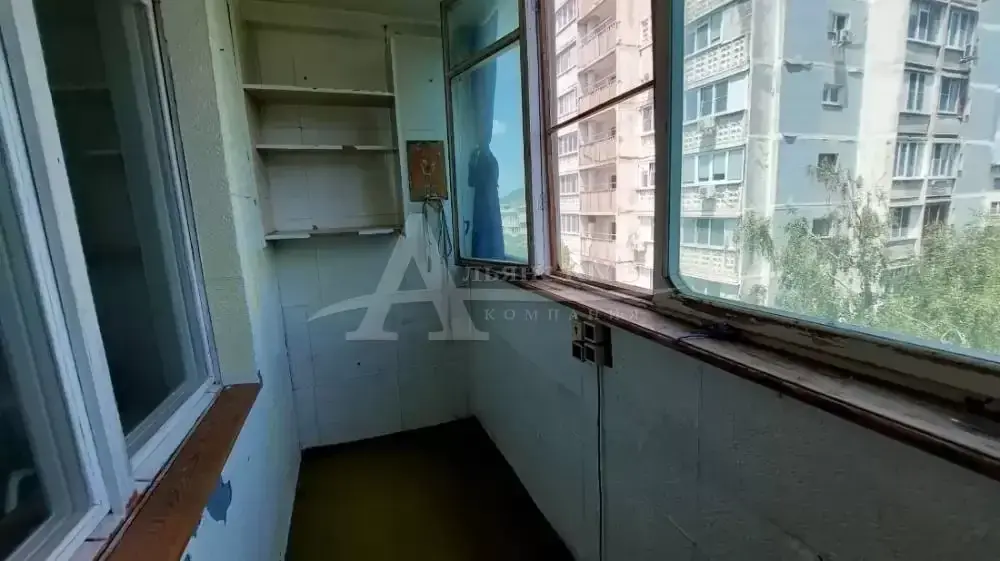 Продажа квартиры, Железноводск, ул. Октябрьская - Фото 3