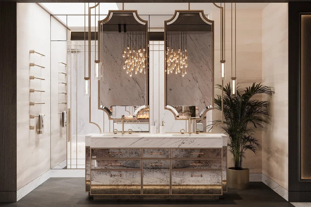 Продажа квартиры, м. Чернышевская, Воскресенская наб. - Фото 20