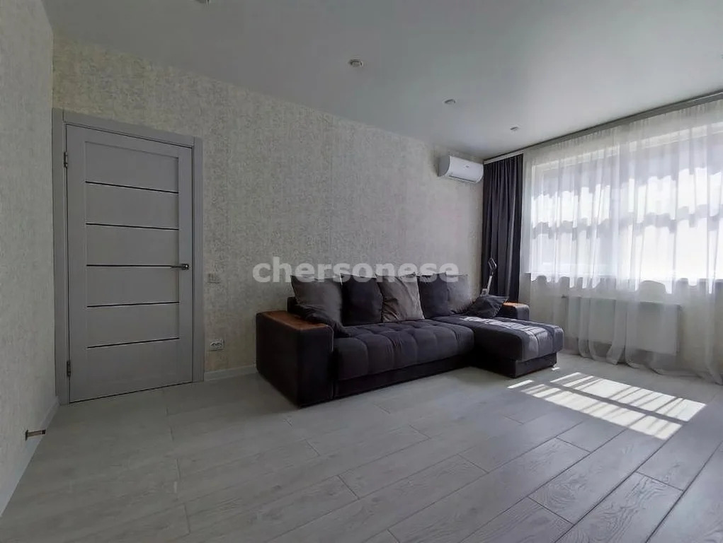 Продажа квартиры, Севастополь, ул. Вакуленчука - Фото 26