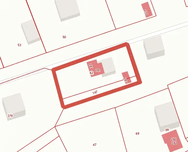 Продаю дом в Смоленской области - Фото 2