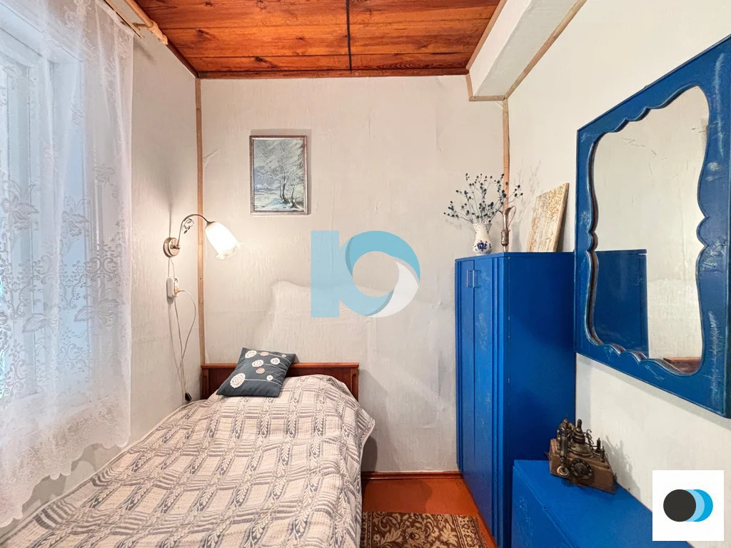 Продажа дома, Уфимский район, Садовая улица - Фото 15