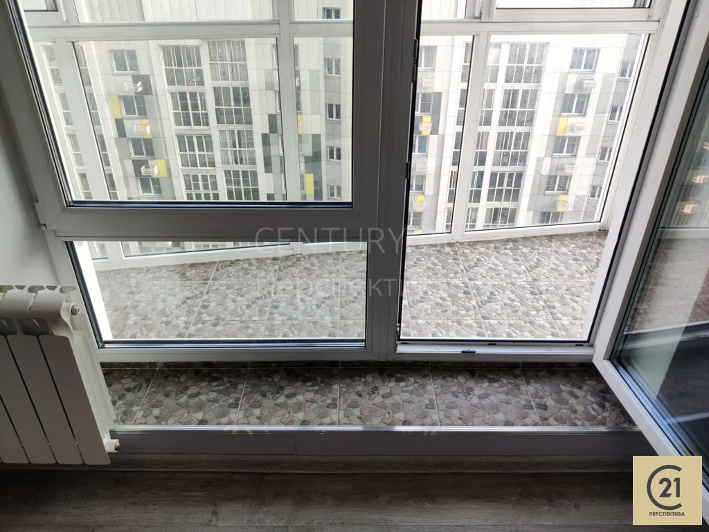 Продажа квартиры, Люберцы, Люберецкий район, улица Юности - Фото 26