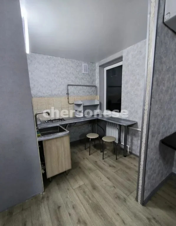 Продажа квартиры, Севастополь, Генерала Острякова пр-кт. - Фото 9