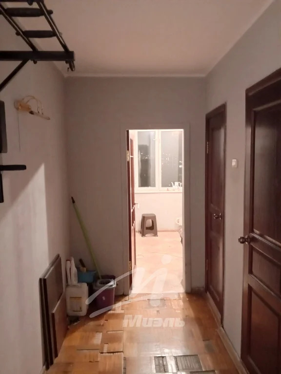 Аренда квартиры, ул. Челябинская - Фото 6