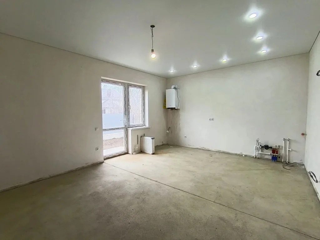 Продажа дома, Крымск, Крымский район, ул. Горького - Фото 15