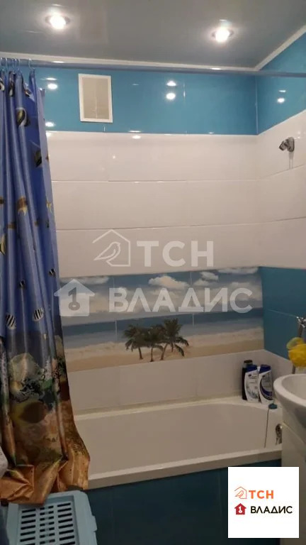 Продажа квартиры, Королев, улица Папанина - Фото 6