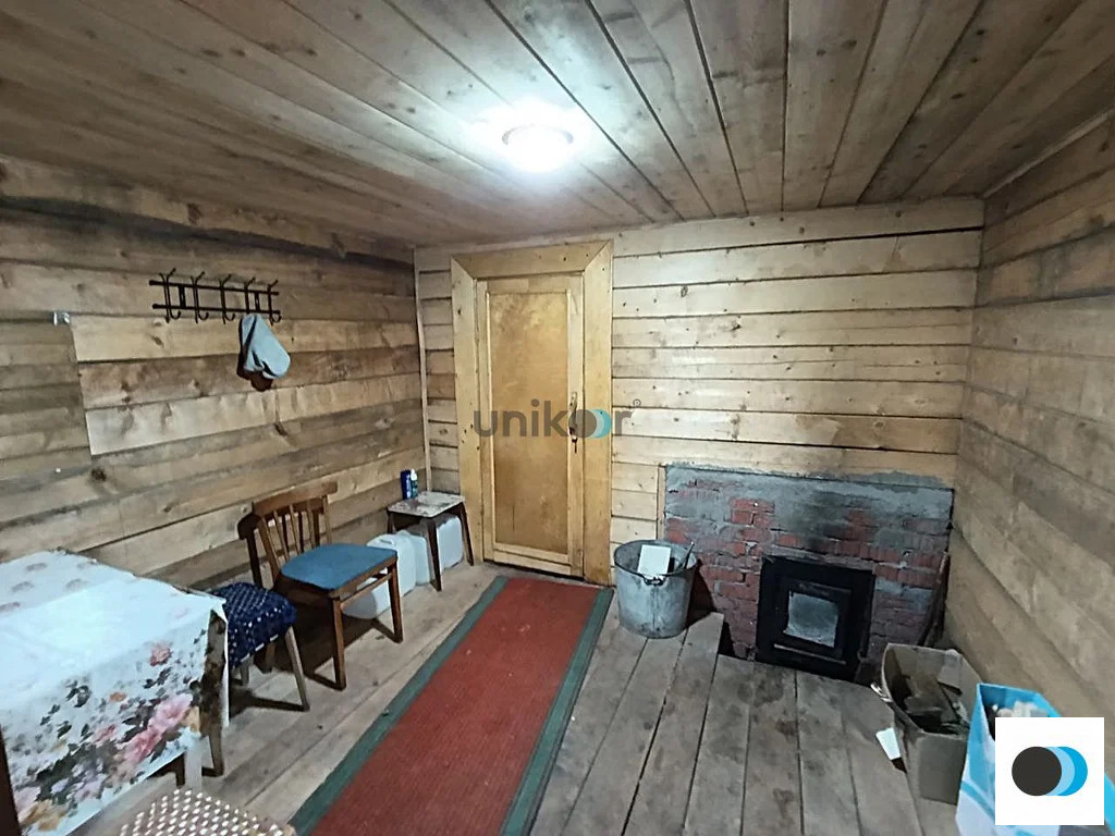 Продажа дома, Кириллово, Уфимский район, ул. Центральная - Фото 28