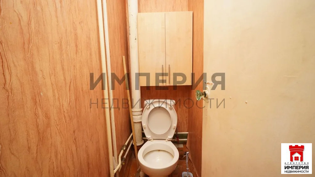 Продажа квартиры, Магадан, ул. Пролетарская - Фото 8