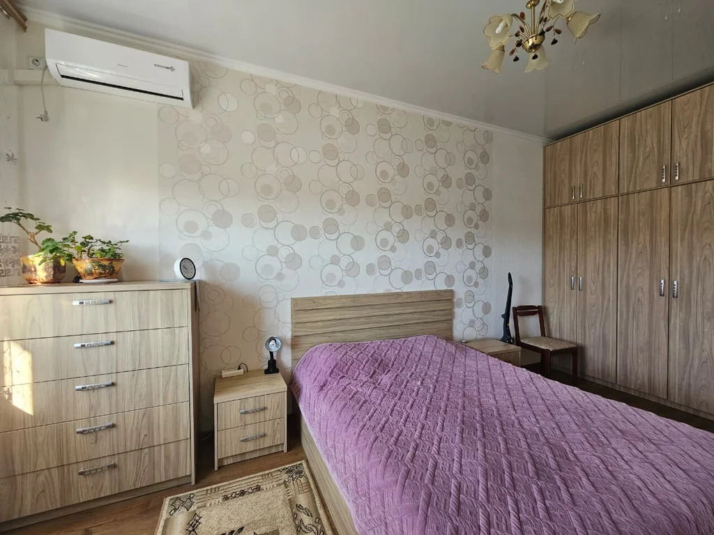 Продажа квартиры, Абинск, Абинский район, ул. Грушевая - Фото 18