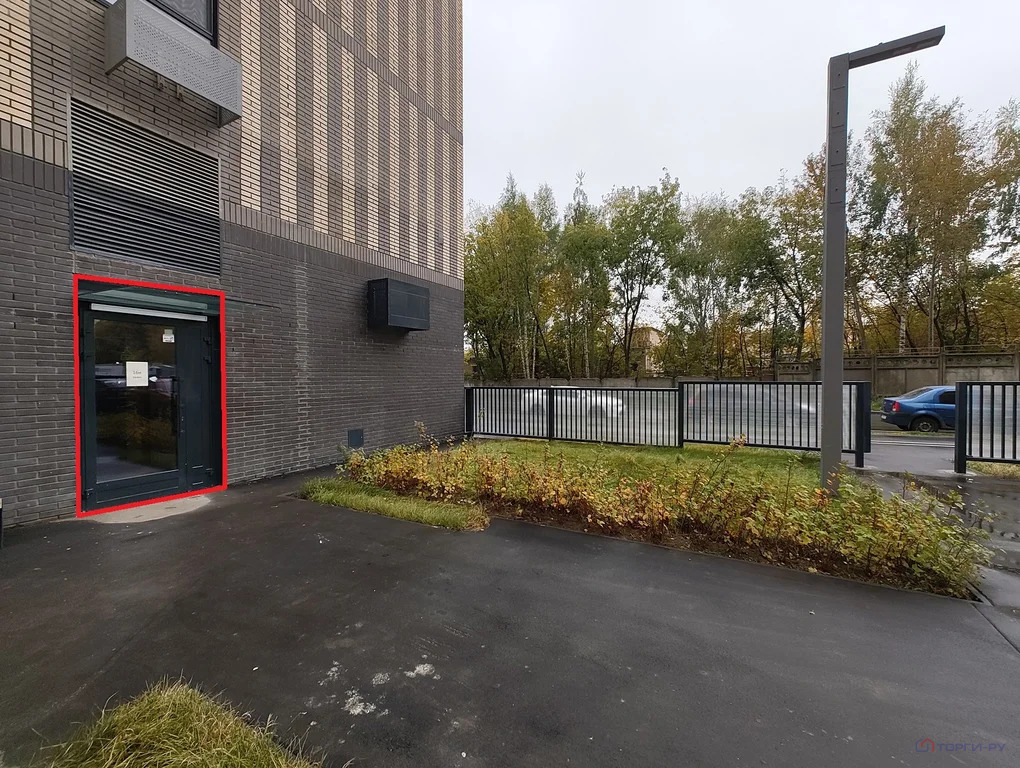 Продажа торгового помещения, Алтуфьевское ш. - Фото 2