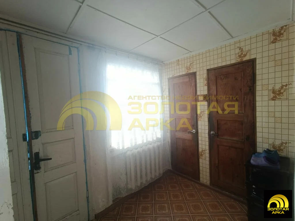 Продажа дома, Михайловское, Северский район, ул. Мичурина - Фото 22