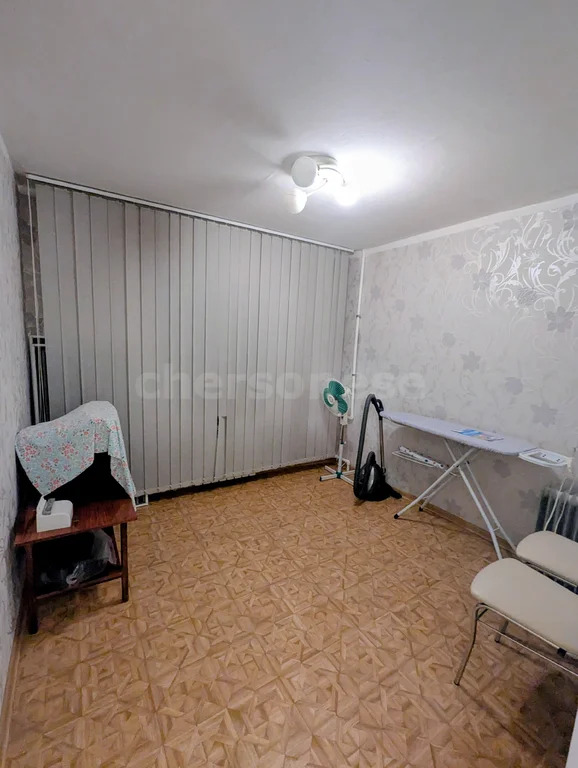 Продажа квартиры, Севастополь, Героев Сталинграда пр-кт. - Фото 3