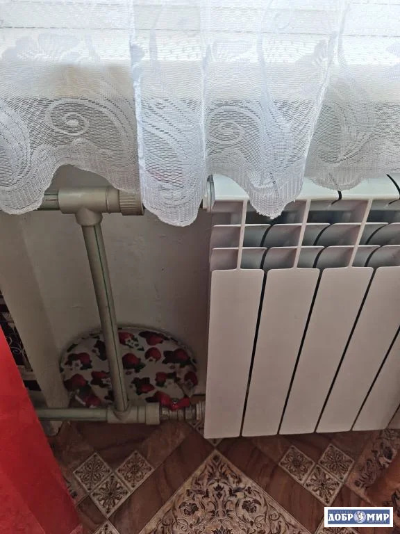 Продается 2-комн. квартира - Фото 8