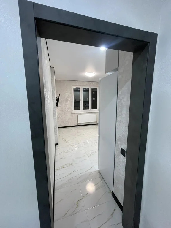 Аренда квартиры, Афипский, Северский район, ул. 50 лет Октября - Фото 9