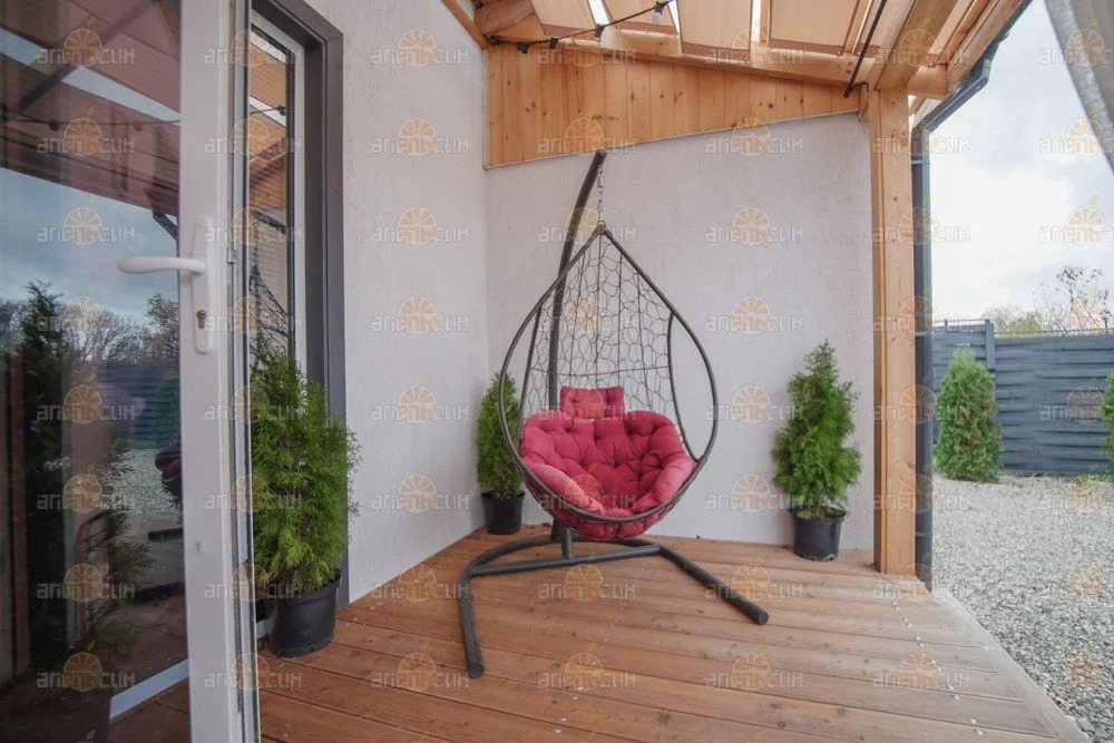 2-комн. дом - Фото 4